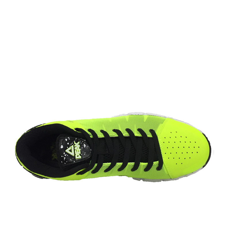Chaussure Ride foto 2